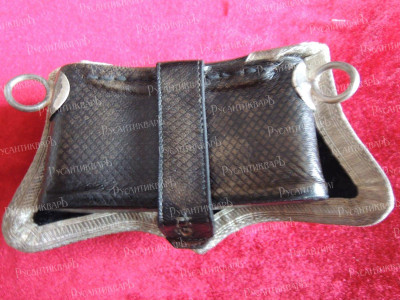 DSCN6704.JPG