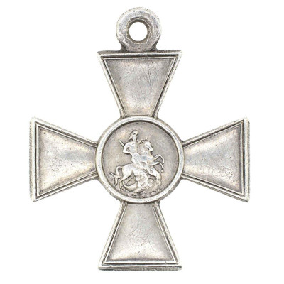 ГК-4-ст.-386.501-ав.jpg