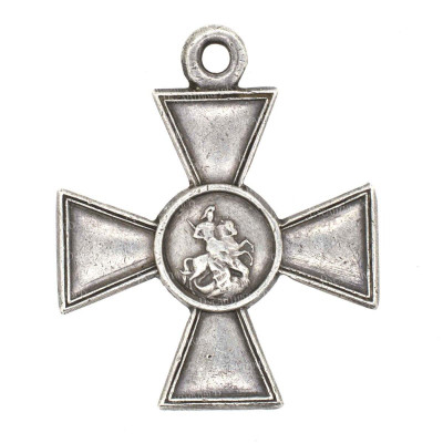 ГК-4-ст.-922.278-ав.jpg