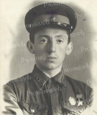 Фото 4. Дыскин Е.А..jpg