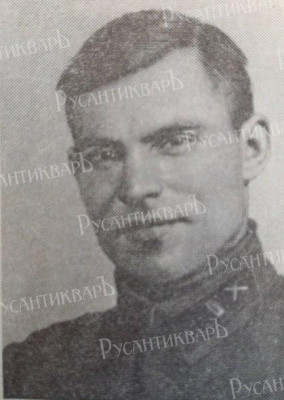 Фото 5. Старший политрук Бочаров Ф.Х..jpg