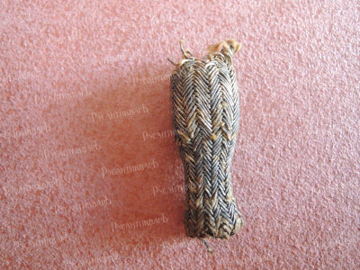 DSCN7190.JPG