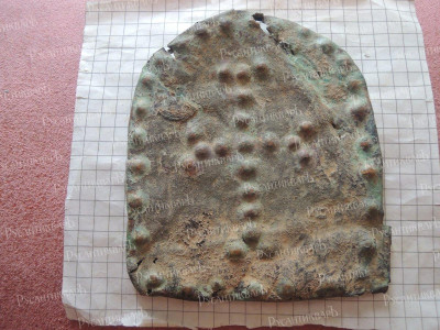DSCN7212.JPG