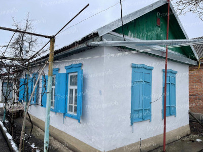 3.Дом вдовы В.А. Корчагина.jpg