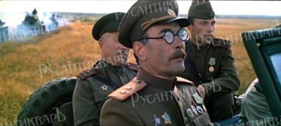 5д.jpg
