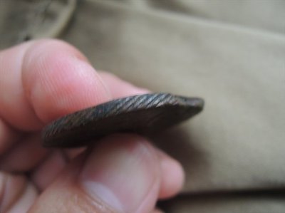15971F6B[1].jpg