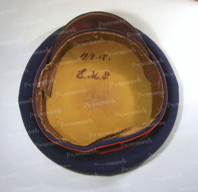 41.jpg