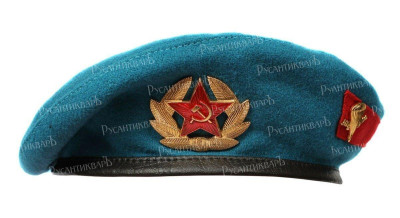 1676559325_grizly-club-p-goluboi-beret-klipart-1.jpg