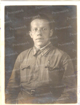 3. Кофман Моисей Григорьевич.jpg