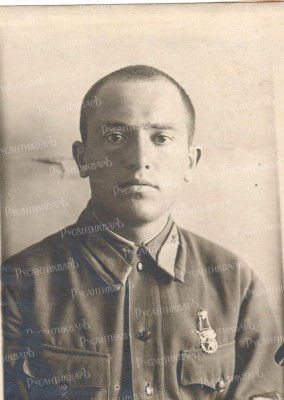 4. Лямин Виктор Георгиевич.jpg