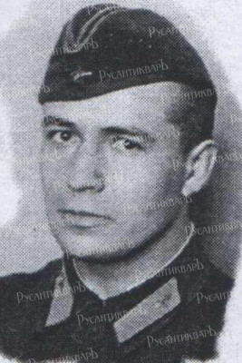 5. Романов Сергей Васильевич.jpg