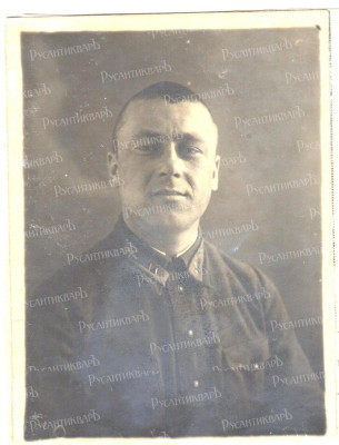 9. Лысов Александр Павлович.jpg