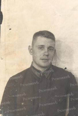 11. Охотников Александр Васильевич.jpg