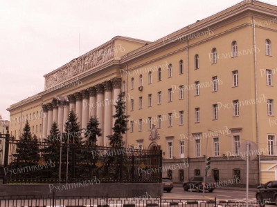 4в.jpg