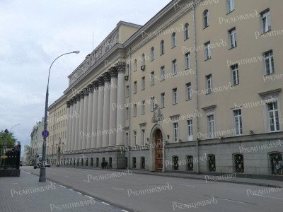 4б.jpg