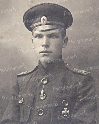 6г.jpg