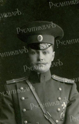 6е.jpg