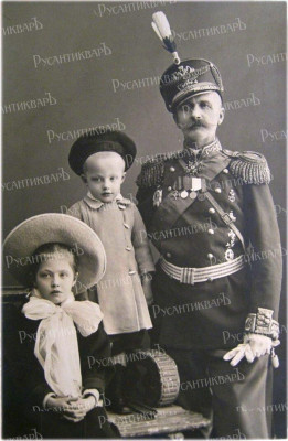 6ж.jpg