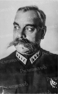 5д.jpg