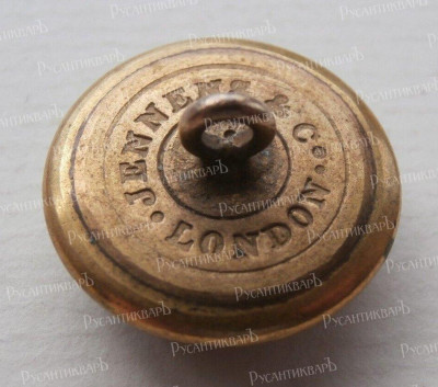 s-l1600 (5).jpg