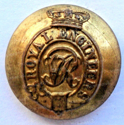 s-l1600.jpg