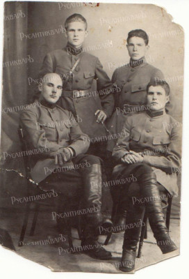 01. 1919 .jpg
