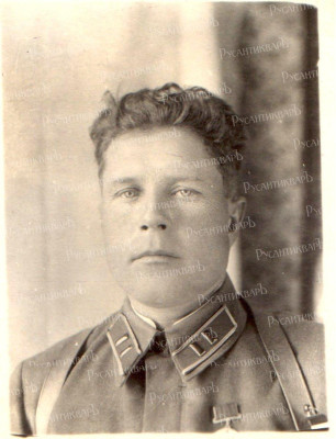 07. 1940 Ленинакан.jpg