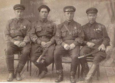 09.1942.jpg