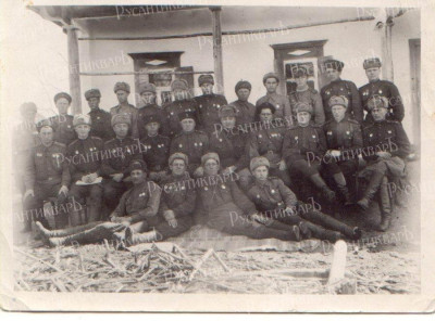 10. 1943.jpg