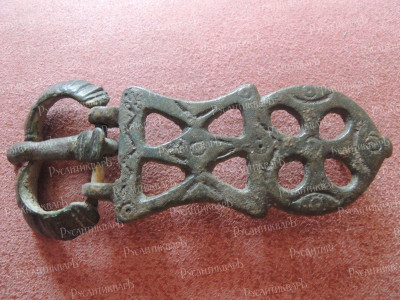 DSCN7217.JPG