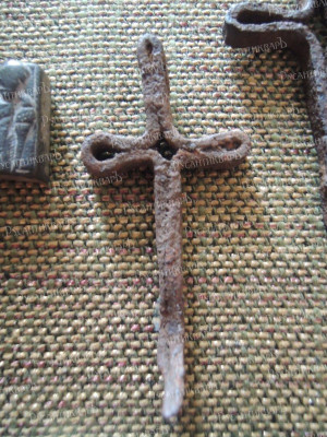DSCN7238.JPG