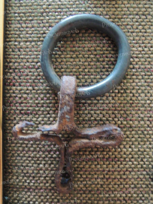 DSCN7226.JPG