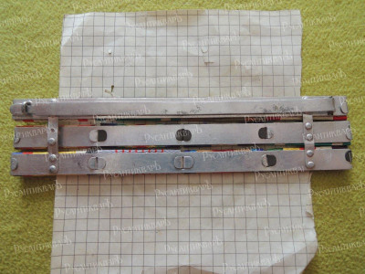 DSCN7169.JPG