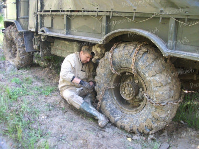 3.JPG