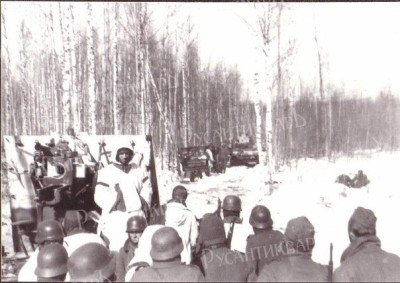 16 Б.jpg
