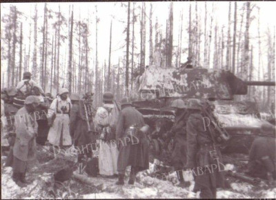 16 В.jpg