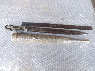 DSCN7349.JPG