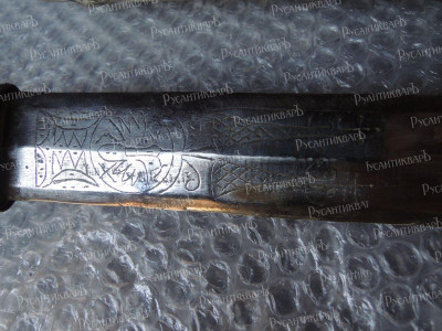 DSCN7350.JPG