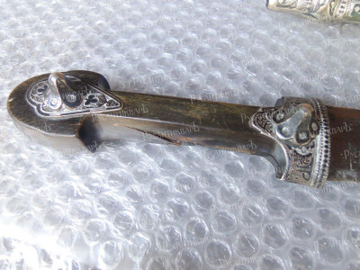 DSCN7351.JPG