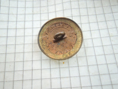 DSCN7374.JPG