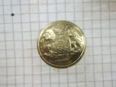 DSCN7375.JPG