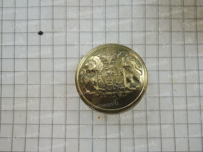 DSCN7376.JPG