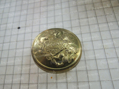 DSCN7377.JPG