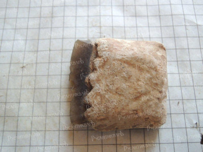 DSCN7136.JPG
