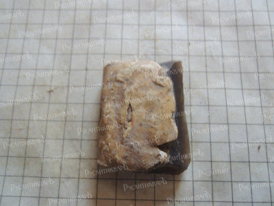 DSCN7138.JPG