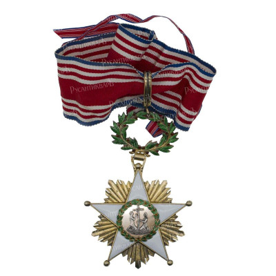 л-рв.jpg