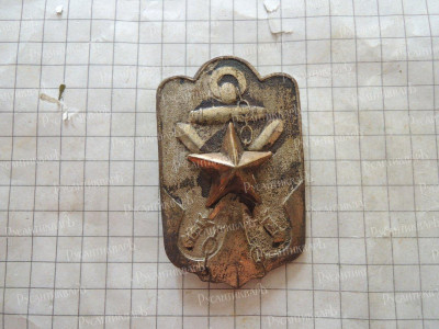 DSCN7164.JPG