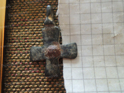 DSCN7234.JPG