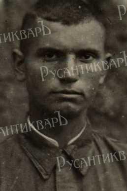 2. Калмыков Сергей Михайлович.jpg