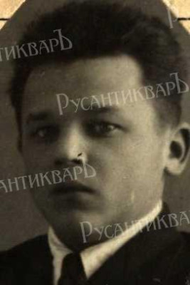 4. Костевич Алексей Филиппович.jpg